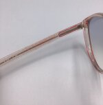 vogart-occhiale-da-sole-acetato-sunglasses-sonnenbrillen-lunettes-vintage