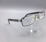christian-dior-vintage-occhiale-model-dior-0085-wc-occhiale-brillen-lunettes