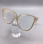 metalflex-alazer-m152-occhiale-vintage-eyewear-frame-brillen-lunettes