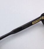 viennaline-occhiale-vintage-da-sole-sunglasses-sonnenbrillen-lunettes-gafas-sol