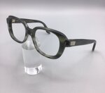 sferoflex-pat-295-frame-italy-055-occhiale-vintage-eyewear-brillen-lunettes