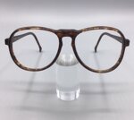 frame-france-occhiale-lunettes-c16609-n323-vintage-eyewear