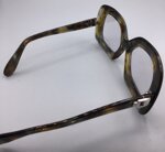 silhouette-occhiale-vintage-glasses-silhouette-eyewear-brillen-lunettes-gafas