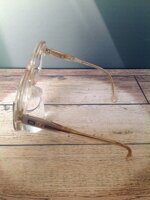 safilo-occhiale-vintage-elasta-5059-18a-eyewear-lunettes-brillen-made-in-italy