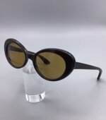 persol-meflecto-ratti-annabella-occhiali-sole-vintage-sunglasses-original