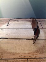 occhiali-da-sole-ferrari-vintage-f39s-made-in-italy-sunglasses-sonnenbrillen