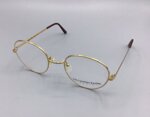 les-lunettes-essilor-occhiale-vintage-paris-157-32-model-eyewear-frame-france