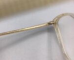 metalflex-alazer-m152-occhiale-vintage-eyewear-frame-brillen-lunettes