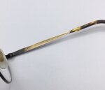 faconnable-occhiale-vintage-castille-eyewear-brillen-lunettes