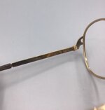 metalflex-occhiale-vintage-eyewear-frame-brillen-lunettes-gold-oro