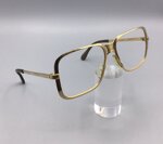 marwitz-occhiale-eyewear-frame-vintage-brillen-lunettes-7608-model