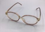 vogart-l90-206-occhiale-vintage-eyewear-frame-brillen-lunettes