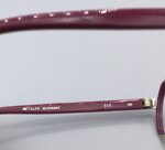 metzler-occhiale-vintage-eyewear-frame-brillen-lunettes-germany-model-510