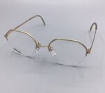 essilor-nylor-frame-france-occhiale-vintage-eyewear-brillen-lunettes-gafas-model-368o-wo