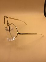gianfranco-ferre-occhiale-vintage-eyewear-frame-brillen-lunettes