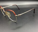 viennaline-occhiale-vintage-eyewear-frame-brillen-lunettes-1292-43-model