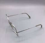 metzler-eyeglasses-frame-made-in-germany-occhiale-vintage-brillen-modello-bac-120-10k
