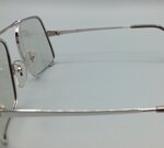 ray-ban-bauschlomb-bl-made-in-west-germany-occhiale-vintage-12010k-modello-epic-502