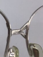 metzler-eyeglasses-frame-made-in-germany-occhiale-vintage-brillen-modello-bac-120-10k