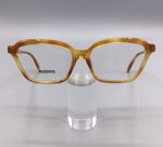 missoni-occhiale-vintage-eyewear-frame-m226-062-brillen-lunettes-gafas