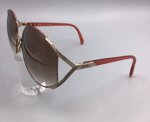 christian-dior-vintage-2250-occhiale-da-sole-sunglasses-sonnenbrille-lunettes