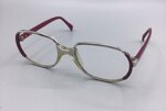 metzler-occhiale-vintage-eyewear-frame-brillen-lunettes-germany-model-510
