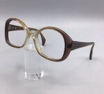 metzler-germany-5475-748-occhiale-vintage-eyewear-frame-brillen-lunettes