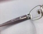 bulgari-eyewear-new-nuovo-occhiale-brillen-lunettes-with-case