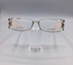 gucci-vintage-eyewear-new-nuovo-occhiali-brillen-lunettes-with-case