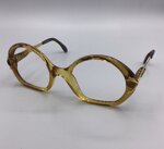 marwitz-occhiale-vintage-eyewear-frame-brillen-lunettes-modello-3028