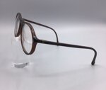 lozza-soffio-occhiale-vintage-eyewear-frame-brillen-lunettes