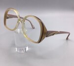 metzler-germany-3121-117-occhiale-vintage-eyewear-brillen-lunettes-frame