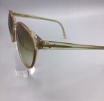 vogart-occhiale-vintage-model-l31-120-lunettes-gafas-sunglasses-sonnenbrillen