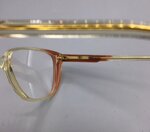 occhiale-vintage-valentino-eyewear-brillen-lunettes-gafas