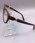 cartier-occhiale-eyewear-frame-original-model-t8100997-brillen-lunettes