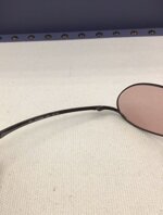 gucci-sunglasses-modello-gg2669-occhiale-da-sole-lunettes-sonnenbrillen