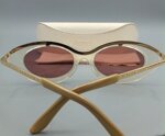 jean-paul-gaultier-occhiale-da-sole-sunglasses-lunettes-sonnebrillen-gafas-sol