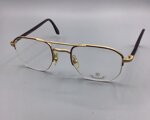 faconnable-occhiale-vintage-hand-made-in-france-lunettes-eyewear-glasses