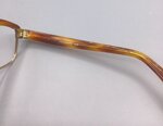 viennaline-frame-austria-occhiale-vintage-eyewear-brillen-lunettes-120-12kgf