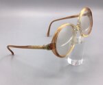 lozza-daunia-frame-italy-occhiale-vintage-eyewear-frame-brillen-lunettes