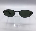 moschino-sunglasses-model-59431-m-3063s-new-nuovo-occhiali-da-sole-luenttes-sonnenbrillen