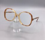 metzler-germany-vintage-occhiale-eyewear-218-5500-135-frame-brillen-lunettes