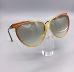 occhiale-vintage-viennaline-sunglasses-modello-1800-sonnenbrillen-lunettes-gafas-de-sol
