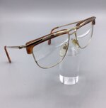 valentino-occhiale-vintage-eyewear-v-341-303-brillen-lunettes-gafas-frame