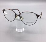 giorgio-armani-occhiale-vintage-212-705-eyewear-frame-italy-brillen-lunettes