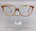 vogart-occhiale-vintage-eyewear-078-k37-brillen-lunettes