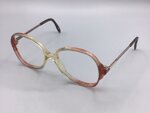 metzler-germany-5431-occhiale-vintage-eyewear-frame-brillen-lunettes