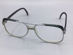 rodenstock-occhiale-vintage-eyewear-frame-brillen-lunettes-martin-wm-titan