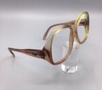 safilo-occhiale-vintage-eyewear-frame-italy-scilla-363-brillen-lunettes
