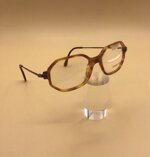 giorgio-armani-occhiale-vintage-eyewear-frame-brillen-lunettes-349-002